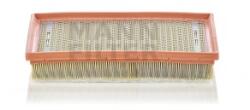 Mann-Filter Filtru Aer C301701 pentru SAAB (C301701)