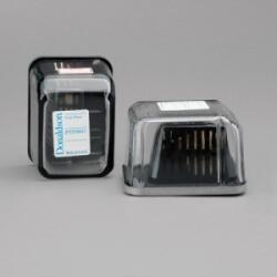 FIAT Filtru Combustibil P559803 pentru FIAT 4024223 (4024223)