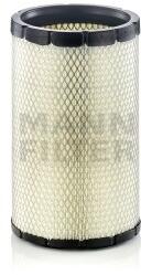 Mann-Filter Filtru Aer FAR78449 pentru John Deere (FAR78449)