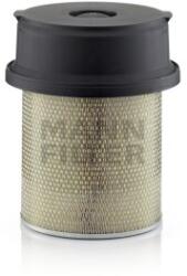 Mann-Filter Filtru Aer FAR1600 pentru Mercedes-Benz (FAR1600)