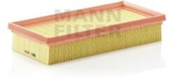 Mann-Filter Filtru Aer FAD54277 pentru Suzuki (FAD54277)