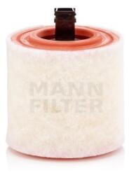 Mann-Filter Filtru Aer FAR86172 pentru Opel (FAR86172)