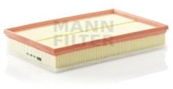 Mann-Filter Filtru Aer C361881 pentru VW Groupe (C361881)