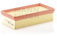 Mann-Filter Filtru Aer FAD54307 pentru PSA (FAD54307)