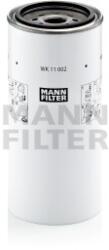 Mann-Filter Filtru Combustibil FC5575 pentru DAF (FC5575)
