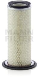 Mann-Filter Filtru Aer FAR7589 pentru Kubota (FAR7589)