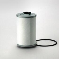 FIAT Filtru Combustibil P550061 pentru FIAT 1168407 (1168407)