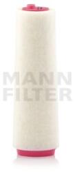 Mann-Filter Filtru Aer FAR86112 pentru BMW (FAR86112)