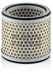 Mann-Filter Filtru Aer FAR7782 pentru ABG (FAR7782)