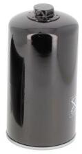FIN-FILTER Filtru Combustibil FC79787, Fin Filter, pentru Hitachi 8983129180, SF Filter SK48787, HIFI Filter SN25172 (FC79787)