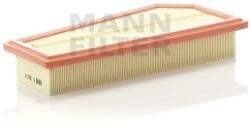 Mann-Filter Filtru Aer C3210 pentru Mercedes-Benz (C3210)