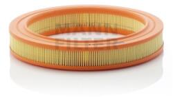 Mann-Filter Filtru Aer C26341 pentru Rover (C26341)