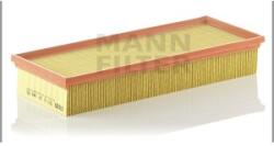 Mann-Filter Filtru Aer FAD5379 pentru Ford (FAD5379)