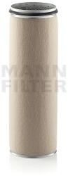 Mann-Filter Filtru Aer CF2100 pentru MAN (CF2100)