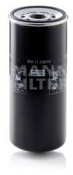 Mann-Filter Filtru Combustibil FC56204 pentru Volvo Truck (FC56204)