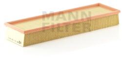 Mann-Filter Filtru Aer C46150 pentru VW Groupe (C46150)