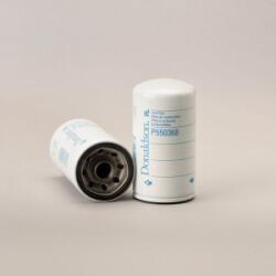 Hifi Filter Filtru combustibil Donaldson P550368 pentru Hifi Filter SN40519 (SN40519)