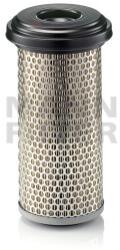 Mann-Filter Filtru Aer FAR7797 pentru Various (FAR7797)