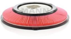 Mann-Filter Filtru Aer FAR8006 pentru Nissan (FAR8006)