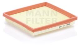 Mann-Filter Filtru Aer C21005 pentru Opel (C21005)