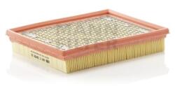 Mann-Filter Filtru Aer FAD5408 pentru Opel (FAD5408)