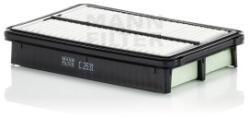 Mann-Filter Filtru Aer FAD54227 pentru Hyundai (FAD54227)