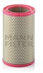 Mann-Filter Filtru Aer FAR78245 pentru Clark (FAR78245)