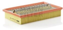 Mann-Filter Filtru Aer FAD5208 pentru Mercedes-Benz (FAD5208)