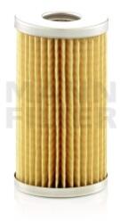 Mann-Filter Filtru Combustibil FC5394 pentru John Deere (FC5394)