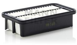 Mann-Filter Filtru Aer C2219 pentru Kia (C2219)