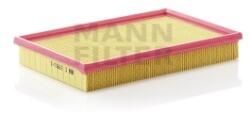 Mann-Filter Filtru Aer FAD5243 pentru Opel (FAD5243)