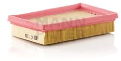 Mann-Filter Filtru Aer C17008 pentru Toyota (C17008)