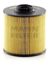 Mann-Filter Filtru Combustibil FC58962 pentru Mitsubishi (FC58962)