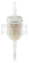 Mann-Filter Filtru Combustibil FCL31731 pentru Various (FCL31731)