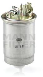 Mann-Filter Filtru Combustibil FC5590 pentru VW Groupe (FC5590)