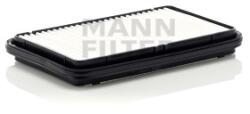 Mann-Filter Filtru Aer C2622 pentru Suzuki (C2622)