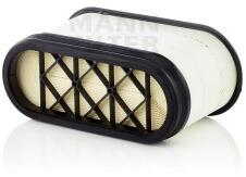 Mann-Filter Filtru Aer FAR77001 pentru John Deere (FAR77001)