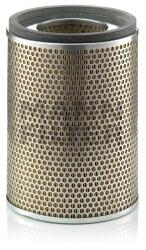 Mann-Filter Filtru Aer FAR7029 pentru Caterpillar (FAR7029)