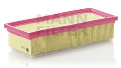 Mann-Filter Filtru Aer C27741 pentru Rover (C27741)