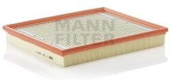 Mann-Filter Filtru Aer FAD5413 pentru Renault Car (FAD5413)