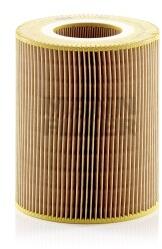 Mann-Filter Filtru Aer FAR86114 pentru Mercedes-Benz (FAR86114)