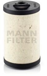 Mann-Filter Filtru Combustibil FC5131 pentru Mercedes-Benz (FC5131)