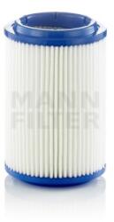 Mann-Filter Filtru Aer FAR86155 pentru Kia (FAR86155)