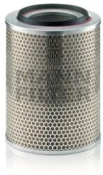 Mann-Filter Filtru Aer FAR1700 pentru Iveco Irisbus (FAR1700)