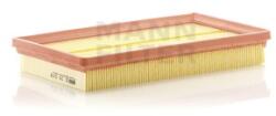 Mann-Filter Filtru Aer FAD54192 pentru Mazda (FAD54192)
