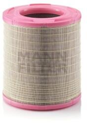 Mann-Filter Filtru Aer FAR8402 pentru Mercedes-Benz (FAR8402)
