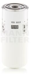 Mann-Filter Filtru Combustibil FC79736 pentru Various (FC79736)