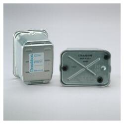 Hifi Filter Filtru Combustibil SN 5045 Hifi Filter Tractor John Deere (SN5045)