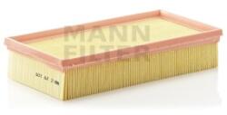 Mann-Filter Filtru Aer FAD4833 pentru BMW (FAD4833)