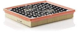 Mann-Filter Filtru Aer C29145 pentru Opel (C29145)